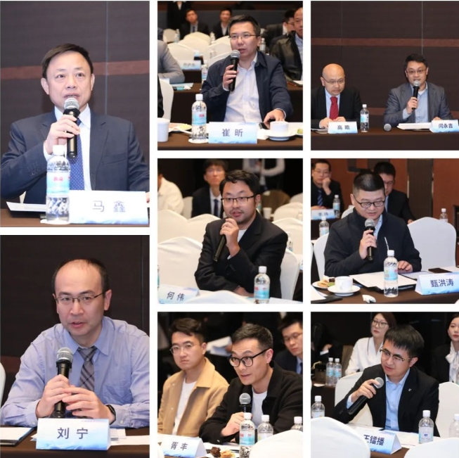 微信截图_20241021153834.png 微信截图_20241021153834.png