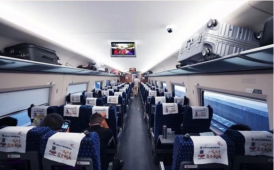 微信截图_20241204151000.png 微信截图_20241204151000.png