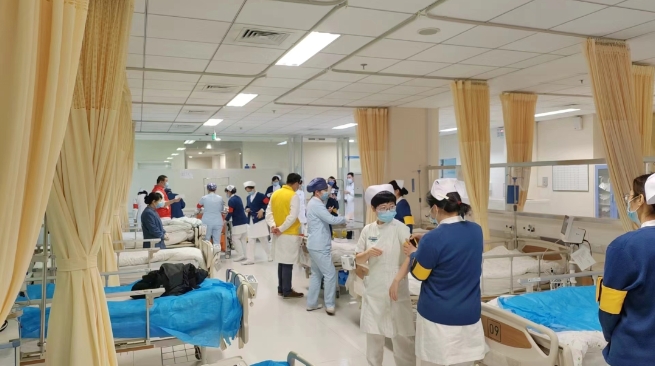 微信截图_20241213082109.png 微信截图_20241213082109.png