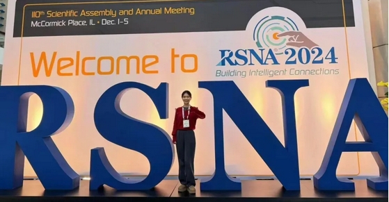 微信截图_20250305085356.png 微信截图_20250305085356.png