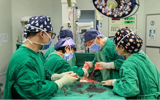 微信截图_20250319091551.png 微信截图_20250319091551.png