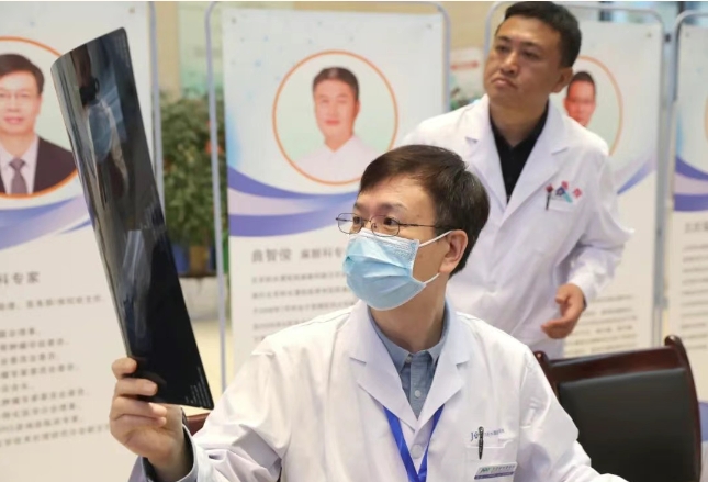 微信截图_20250402160609.png 微信截图_20250402160609.png