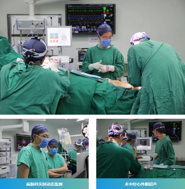 微信截图_20250408082305.png 微信截图_20250408082305.png