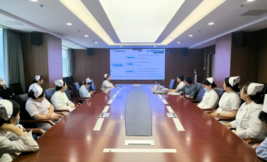 微信截图_20250508083021.png 微信截图_20250508083021.png