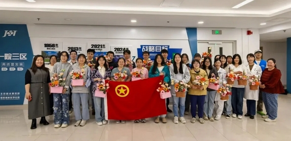 微信截图_20250508083021.png 微信截图_20250508083021.png