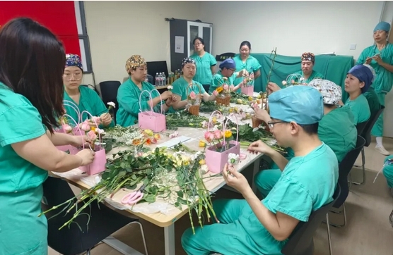 微信截图_20250508083045.png 微信截图_20250508083045.png