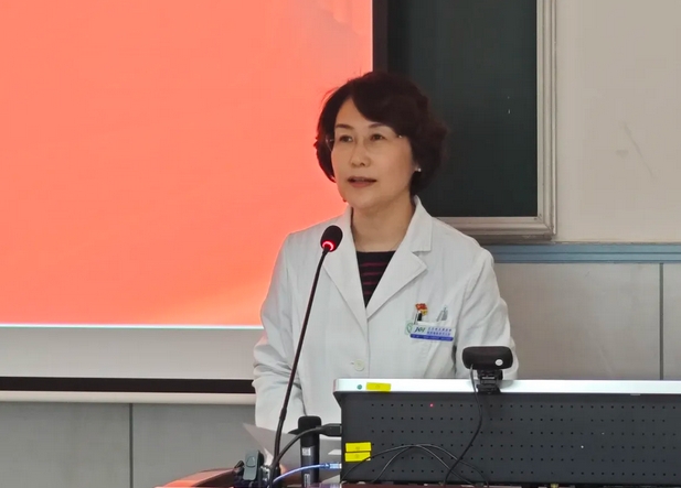 微信截图_20250508083021.png 微信截图_20250508083021.png