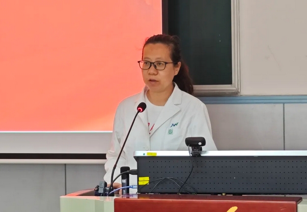 微信截图_20250508083045.png 微信截图_20250508083045.png