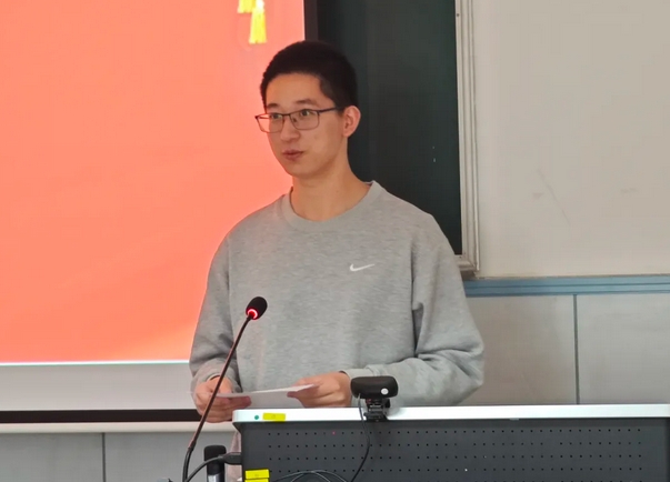 微信截图_20250508083056.png 微信截图_20250508083056.png