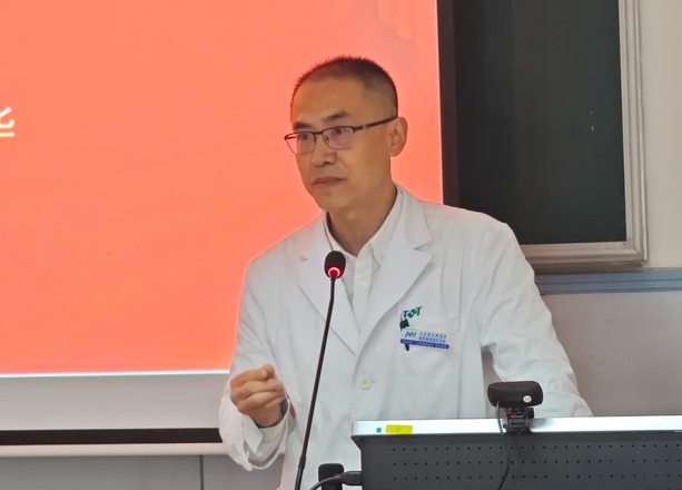 微信截图_20250508083120.png 微信截图_20250508083120.png