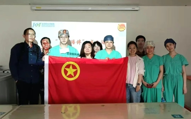 微信截图_20250514081256.png 微信截图_20250514081256.png