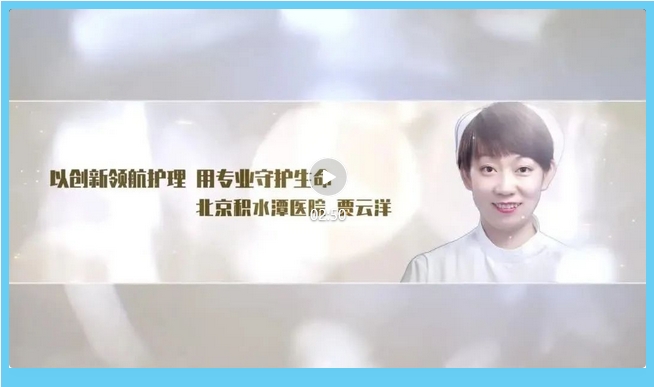 微信截图_20250515083233.png 微信截图_20250515083233.png