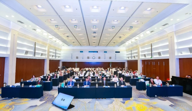 微信截图_20250526090503.png 微信截图_20250526090503.png