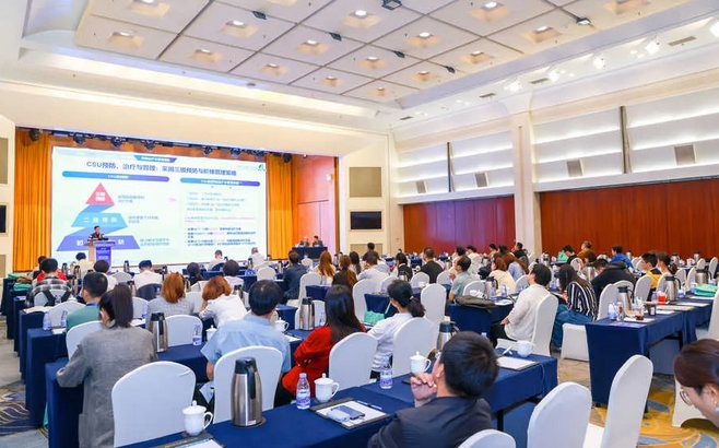 微信截图_20250526090514.png 微信截图_20250526090514.png