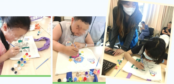 微信截图_20250603081233.png 微信截图_20250603081233.png