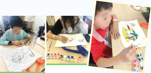 微信截图_20250603081252.png 微信截图_20250603081252.png