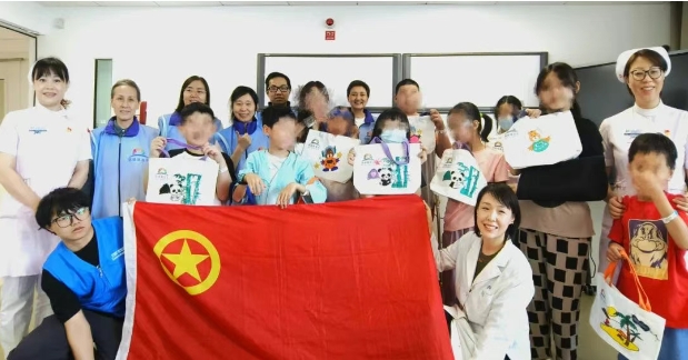 微信截图_20250603081246.png 微信截图_20250603081246.png