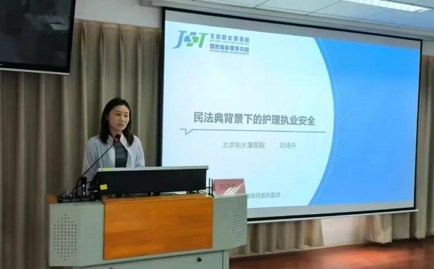 微信截图_20250603081233.png 微信截图_20250603081233.png