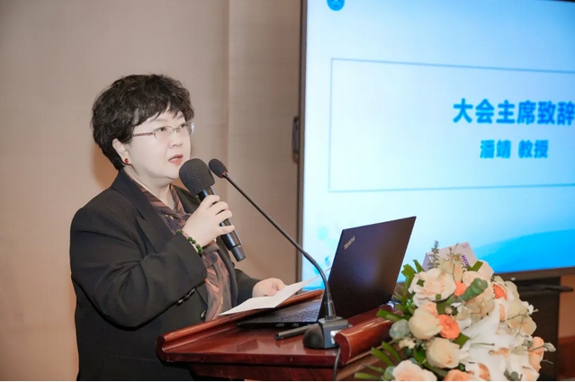 微信截图_20250603085126.png 微信截图_20250603085126.png