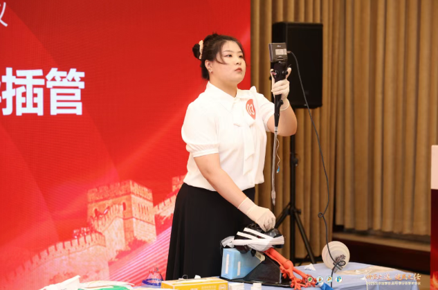 wechat_2025-07-28_082840_217.png wechat_2025-07-28_082840_217.png