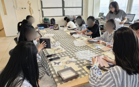 wechat_2025-07-28_091726_961.png wechat_2025-07-28_091726_961.png