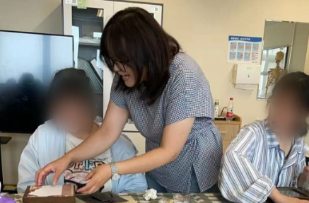 wechat_2025-07-28_091740_654.png wechat_2025-07-28_091740_654.png