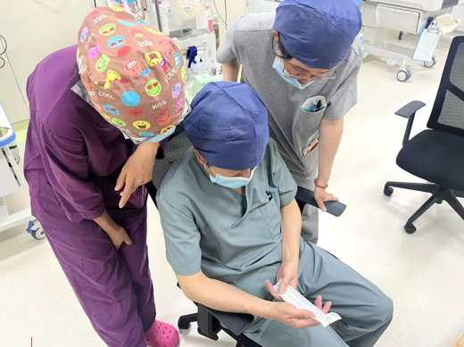 wechat_2025-08-27_104139_268.png wechat_2025-08-27_104139_268.png