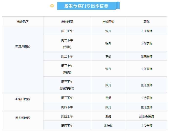 wechat_2025-09-03_105644_037.png wechat_2025-09-03_105644_037.png