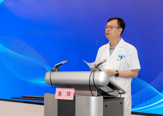 wechat_2025-09-03_144724_462.png wechat_2025-09-03_144724_462.png