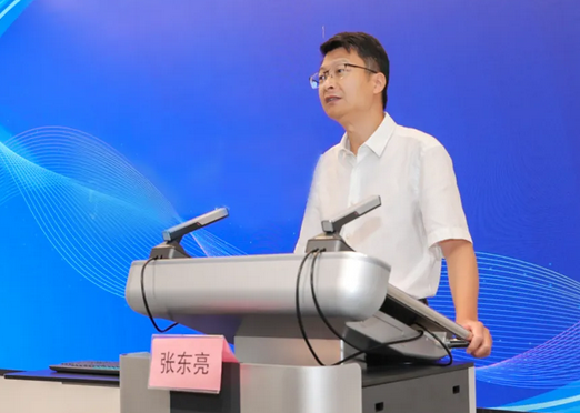 wechat_2025-09-03_152904_457.png wechat_2025-09-03_152904_457.png