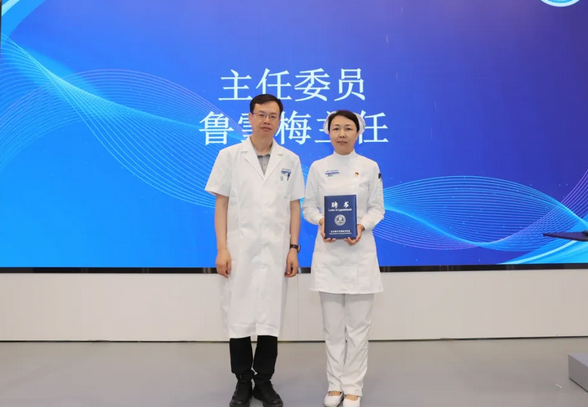 wechat_2025-09-03_152916_791.png wechat_2025-09-03_152916_791.png