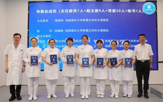 wechat_2025-09-03_152928_064.png wechat_2025-09-03_152928_064.png