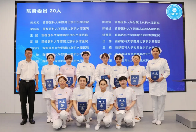 wechat_2025-09-03_153321_458.png wechat_2025-09-03_153321_458.png