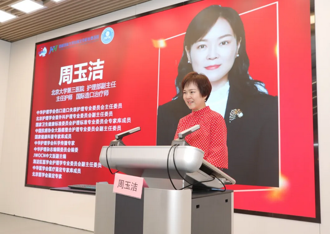 wechat_2025-09-03_153343_771.png wechat_2025-09-03_153343_771.png