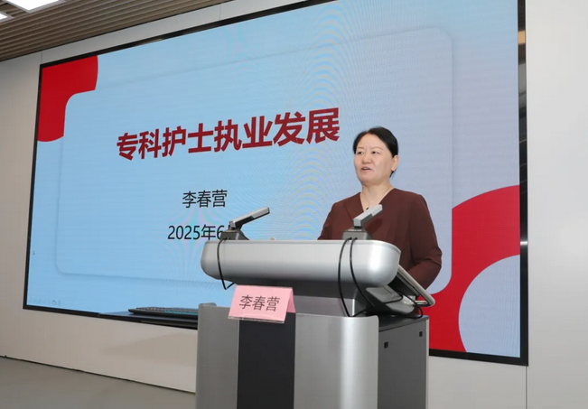 wechat_2025-09-03_153433_723.png wechat_2025-09-03_153433_723.png