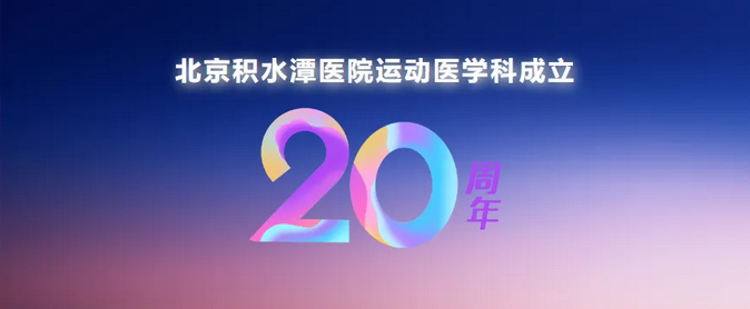 wechat_2025-10-27_090712_696.png wechat_2025-10-27_090712_696.png