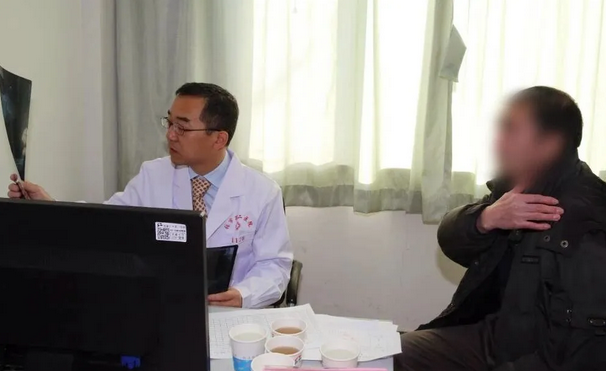 wechat_2025-10-27_090735_005.png wechat_2025-10-27_090735_005.png