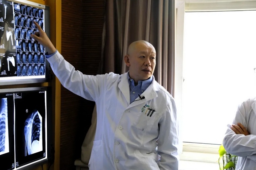 wechat_2025-10-27_090747_597.png wechat_2025-10-27_090747_597.png