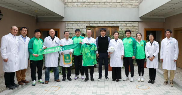 wechat_2025-10-27_090756_508.png wechat_2025-10-27_090756_508.png