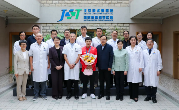 wechat_2025-10-27_090804_768.png wechat_2025-10-27_090804_768.png