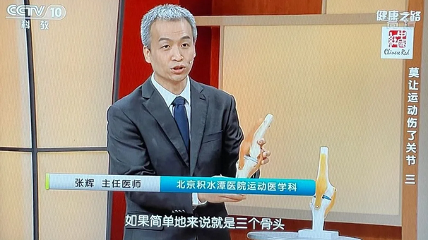 wechat_2025-10-27_090825_583.png wechat_2025-10-27_090825_583.png