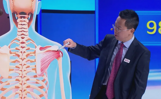 wechat_2025-10-27_090836_042.png wechat_2025-10-27_090836_042.png