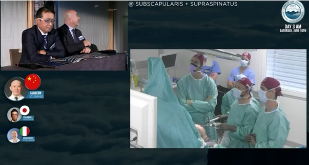 wechat_2025-10-27_090845_646.png wechat_2025-10-27_090845_646.png