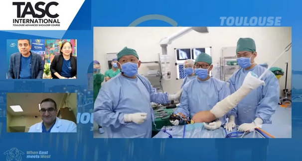 wechat_2025-10-27_090857_436.png wechat_2025-10-27_090857_436.png