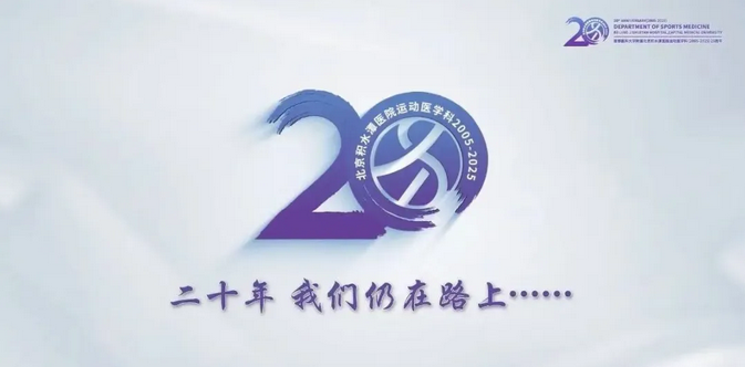 wechat_2025-10-27_090931_968.png wechat_2025-10-27_090931_968.png