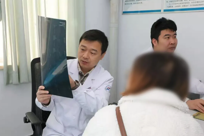 wechat_2025-10-27_094338_494.png wechat_2025-10-27_094338_494.png