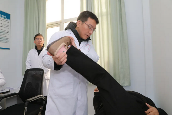 wechat_2025-10-27_100114_119.png wechat_2025-10-27_100114_119.png