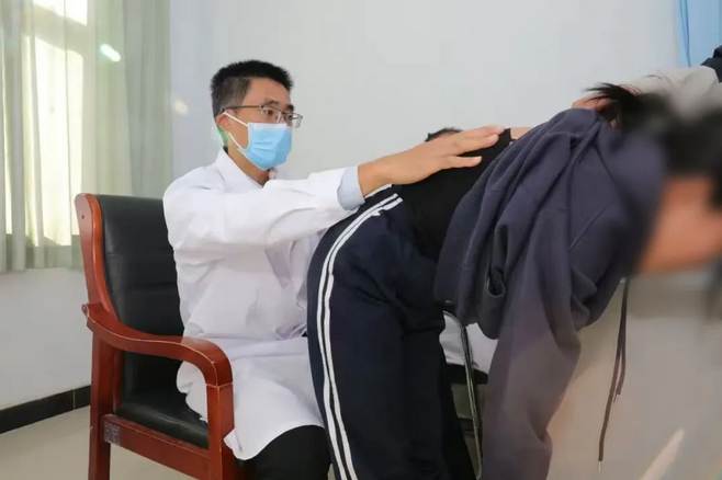 wechat_2025-10-27_100124_055.png wechat_2025-10-27_100124_055.png