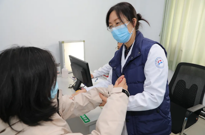 wechat_2025-10-27_100133_683.png wechat_2025-10-27_100133_683.png