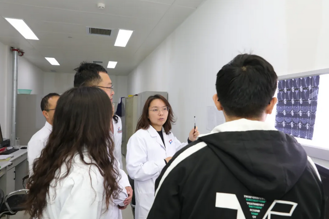 wechat_2025-10-27_100144_070.png wechat_2025-10-27_100144_070.png